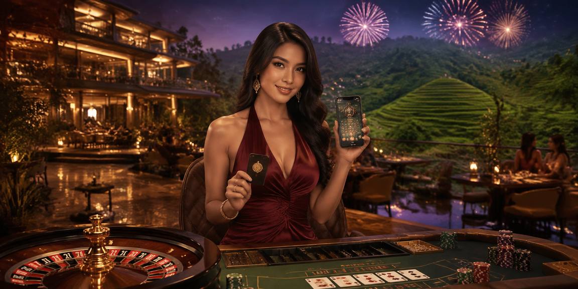 woles togel Volleyball Betting