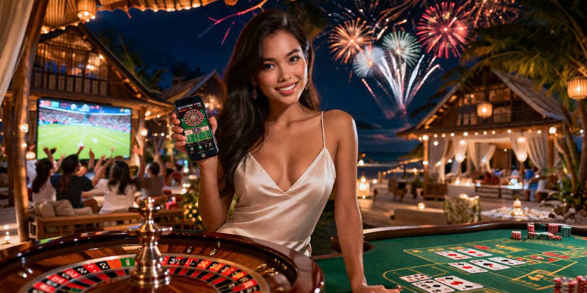 woles togel woles togel Legal access for Indonesia accounts